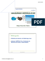12maquinashidraulicas-100113144823-phpapp01.pdf