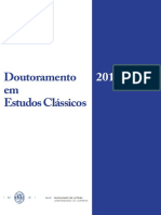 doctor in classical studies.pdf