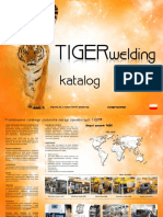 TIGER-katalog Pl 2013