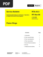 Reychel Rotten onlayn porno