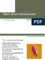 tuberculosissteoarticular-130704091343-phpapp02