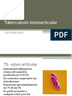 tuberculosissteoarticular-130704091343-phpapp02.pptx