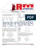 100 DE Logico PDF