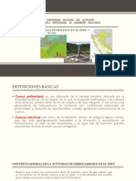 CUENCAS SEDIMENTARIAS.pdf