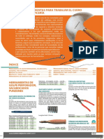 253384892-15-Tools-Cuero-pdf.pdf