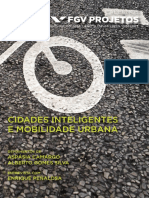 Cadernos Fgvprojetos Smart Cities Gwa 0