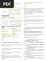 Conditional Type 3