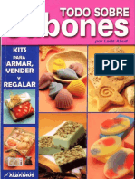 176056965-Todo-Sobre-Jabones.pdf