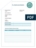 Formato de PreREgistro02