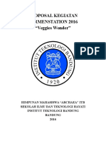 Proposal Fermen Optimum