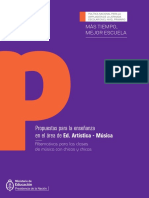 02aj_musica2013.pdf