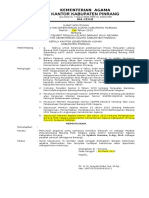 documents.tips_sk-pejabat-penjual-bmn-kemenag-majene.doc