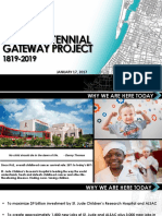 Bicentennial PDF