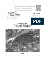 70868435-Proiect-cresterea-prepelitelor.pdf