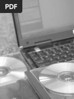 Reflexões Sobre a Convergência