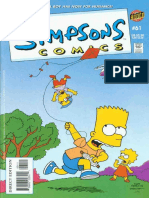 19016668-Simpsons-Comics-61.pdf