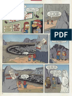 19016689-Simpsons-Comics-62.pdf