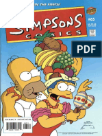 19016759-Simpsons-Comics-65.pdf