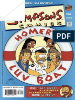 19016778-Simpsons-Comics-66.pdf