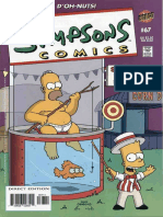 19016796-Simpsons-Comics-67.pdf