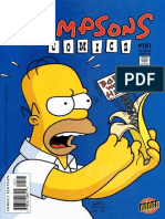 19017991-Simpsons-Comics-101.pdf