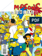 19018425-Simpsons-Comics-114.pdf