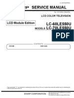 LC60_70LE550ULCDMODULE