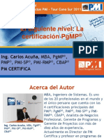 La certificación PgMP.pdf