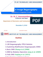 09-12-2016 Jnanavardhan Presentation 1