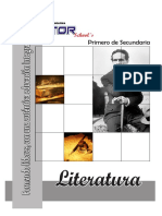 3-Literatura 1ro (1 - 16)