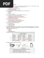 Download Soal Olimpiade Ipa Sd Revisi by mey budiartini SN336842594 doc pdf