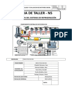 Guia de Taller - Sistema de Combustible