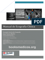 Manual de Ecografia Clinica.pdf