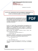 calcul des fenêtres U ET FS.pdf