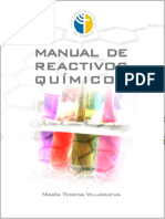MANUAL PREPARACION DE REACTIVOS.pdf