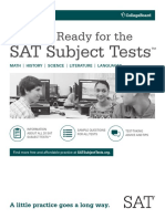 getting-ready-for-the-sat-subject-tests-2015-16.pdf