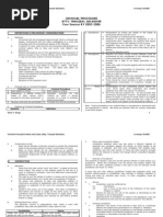 Download Criminal Procedure Atty Salvador by Eman Santos SN33684521 doc pdf