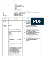 RPH PLC MT Tahun 5