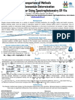 ACSEL 2015 - Sasongko PDF