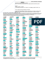 142407016-Razonamiento-Verbal-Resumen-Con-Respuestas.pdf