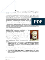 EpicureismoZ2.pdf