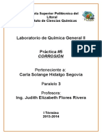 Quimica2-Practica5