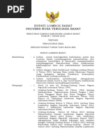Download Perda No 1 Tahun 2016 Tentang Pengaturan Desa by Farid Yeq SN336848114 doc pdf