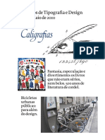 CT16-Caligrafia.pdf