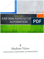 EAB3606 4 vision ver2.pdf