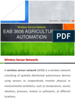 file 8 sensors for agric industries.pdf