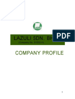 Lazuli Profile.docx