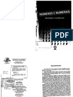 []_Números_e_Numerais_Tópicos_de_História_da_M(BookFi).pdf