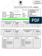 GA Form 2017 PDF