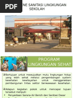 Download Hygiene Sanitasi Sekolah by cutdahliana SN336848941 doc pdf